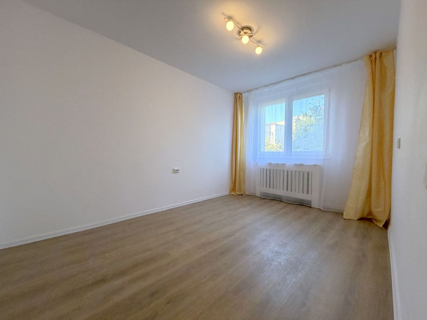 3 camere | renovat complet | Gara de nord - Victoriei - Poză 5