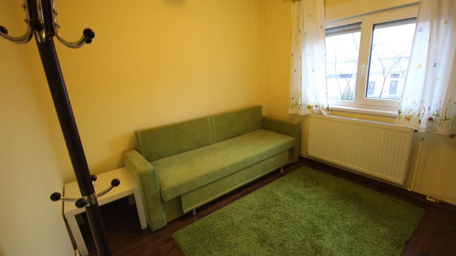 Spatios si amenajat frumos - Poză 7