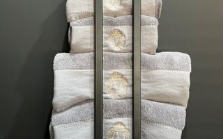 VANZARE 2 CAMERE | DECOMANDAT | ZONA UNIRII - Poză 31