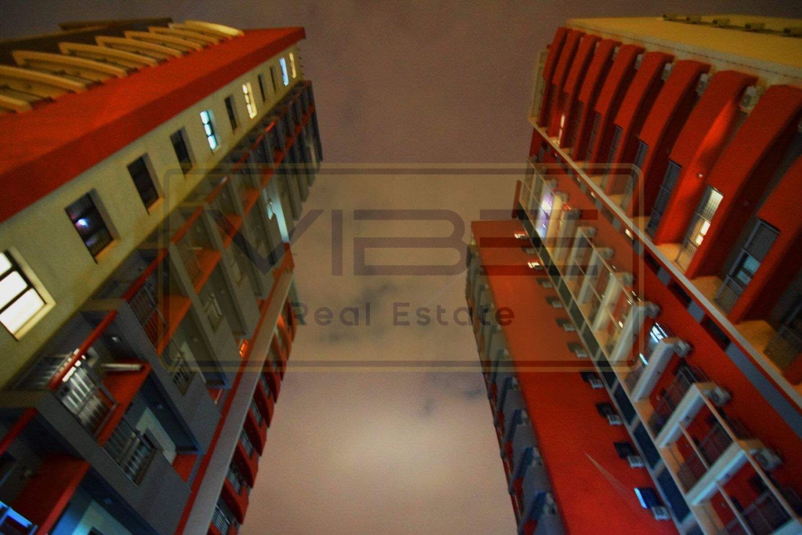 Apartament 2 camere + parcare River Towers - 5 min Iulius Mall - Poză 28