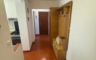 Apartament cu 2 camere,Pet friendly, decomandat,  50mp, zona Corina - Poză 11
