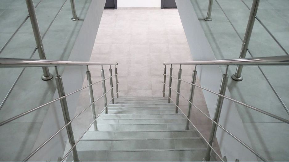 Studio 36 mp Lumina Residence finisaje la cheie - Poză 7