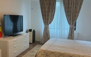 Apartament 3 camere de vânzare – Mamaia Cazino - Hot Sale - Poză 2