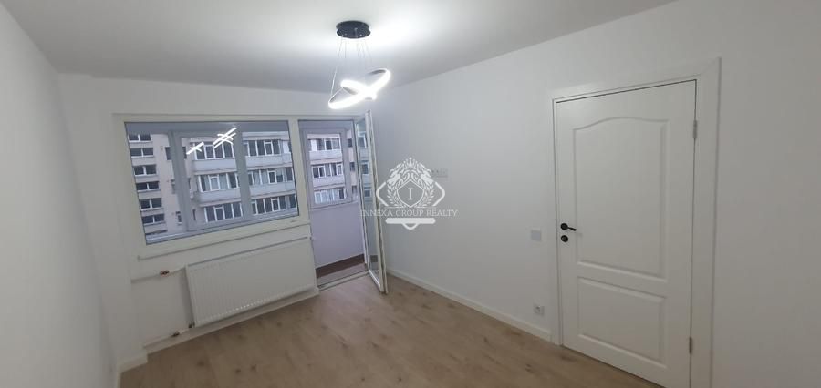 Apartament 3 camere | Obor - Ferdinand | Recent renovat si nemobilat - Poză 6