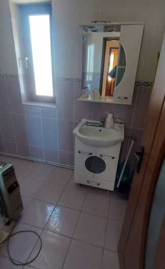 Pensiune de vânzare în stațiunea Rânca, jud. Gorj - Poză 9