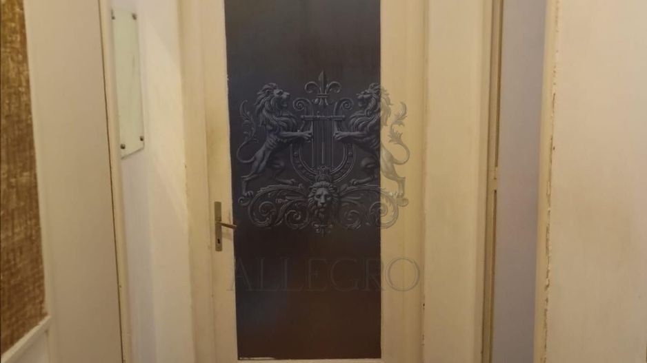 Piata Romana | Apartament | 188mp | 5 Camere | 5 Balcoane | 1934 - Poză 10