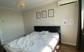 Apartament de vanzare cu 2 camere - Poză 10