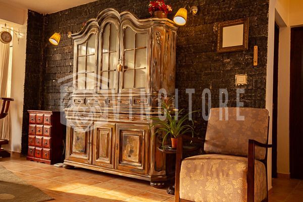 Apartament 2 Camere Vila 2012 Eroii Revolutiei | Metrou | Curte Comuna - Poză 8