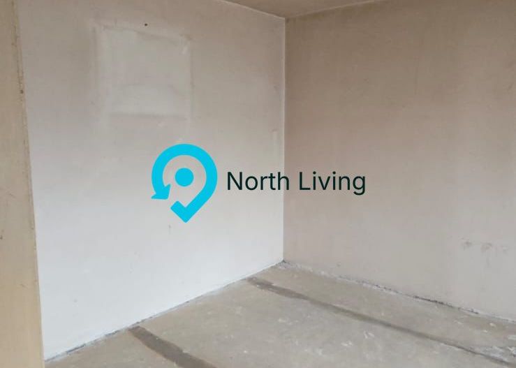 Apartament 4 camere de vânzare - Zona Tineretului - Poză 1
