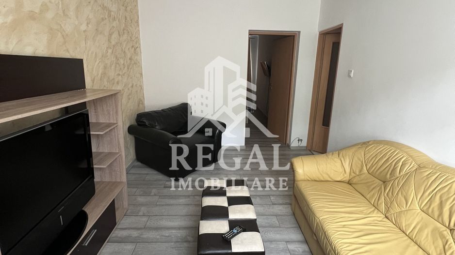 Apartament de vânzare – Zona OM, Bulevardul 1848 - Poză 2