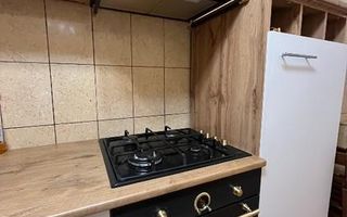 De vanzare ap 2 camere 57mp, Petre Ispirescu - Poză 7