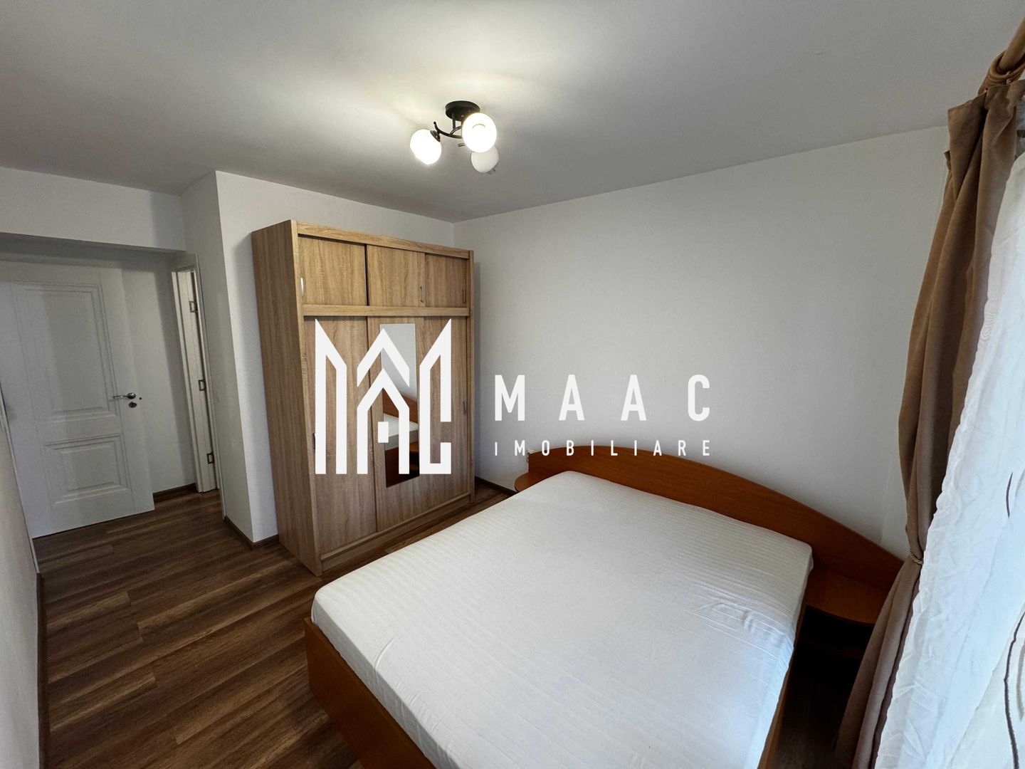 Apartament 3 camere | 60 MPU | Calea Surii Mici - Poză 5