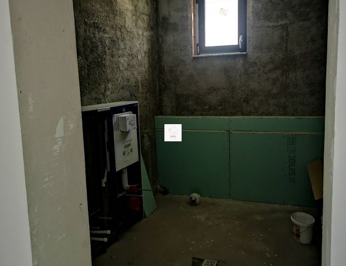 Vila Manastirea Buftea - Poză 9