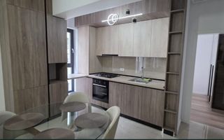 EXIGENT PLAZA 2 Camere Bd Timișoara 16 Auchan - Poză 3