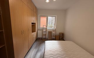 3 camere decomandat Soarelui, centrala - Poză 8