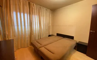 Metrou Piata Iancului, Metrou Obor, balcon inchis reabilitat termic  - Poză 12