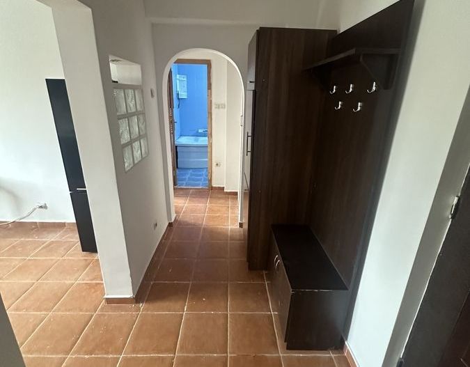 Apartament 2 camere de vanzare Lujerului - Poză 5