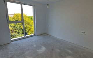 🏡 Apartamente Premium de Vânzare – Zona Lipovei, Timișoara - Poză 8