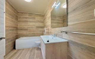 Casă premium de închiriat – Dumbrăvița - zona centrală - Poză 30