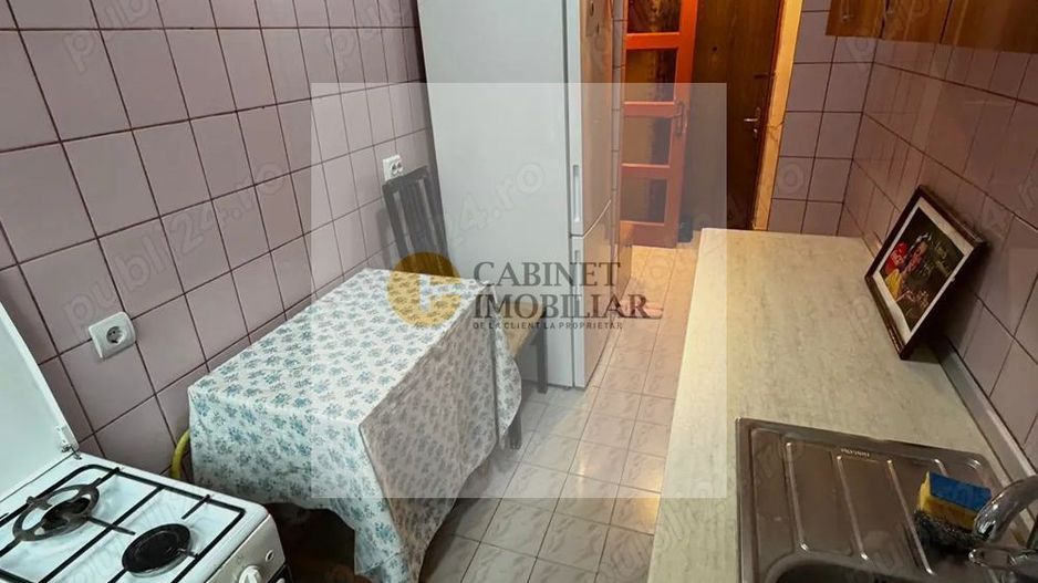 2 camere I Piata Romana - ASE I Etaj 2 - Poză 9
