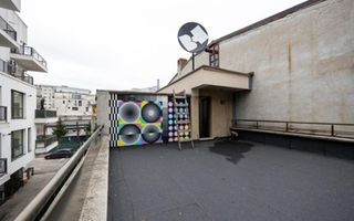 VANZARE VILA S+P+1+T | ZONA BANU MANTA - Poză 15