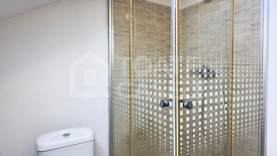 Apartament 2 camere – Gheorgheni, zonă Alverna – ideal pentru investiție - Poză 8