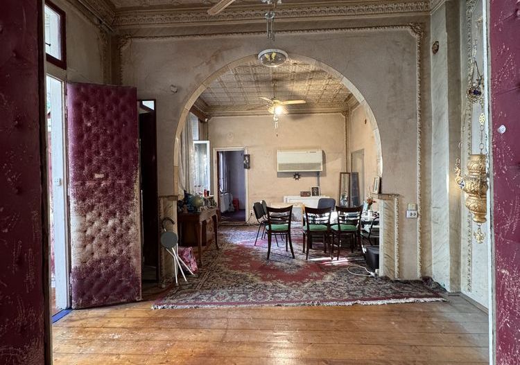 Casa de vanzare  170 mp - Poză 2