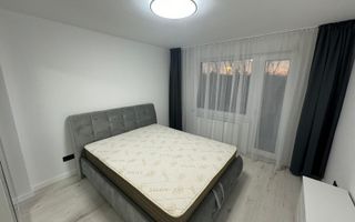 Apartament de 2 camere, 52mp, prima inchiriere, Zona Tribunal - Poză 3