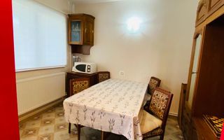 Casa de vacanta Bran/ Predelut - Poză 11