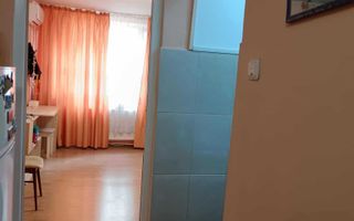 Garsoniera etaj 1, Tiglina 1 - Poză 3