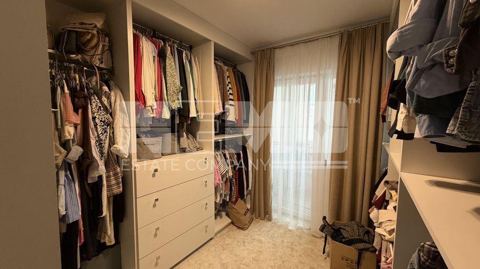 Apartament 4 Camere | 2 Balcoane | Rădăuți - Poză 33