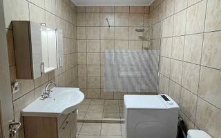 Apartament cochet 1 cameră în Florești – Zona Terra. - Poză 7