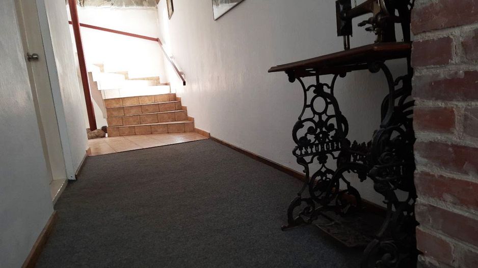 Pensiune Club Predeal - Poză 14