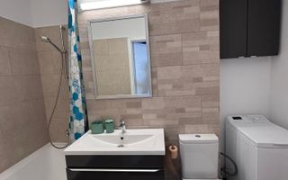 2 camere Modern, FSPAC, Calea Dorobantilor, OMV, Marasti - Poză 4