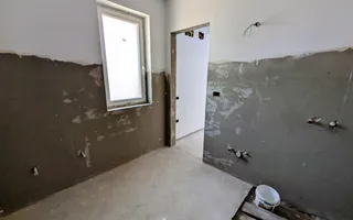 Comision 0%! Vila, 4 Camere, Dezmir, Constructie Noua, 450 mp, 4 Bai - Poză 21