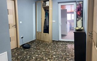 CASA DE VANZARE, ZONA EXTERIOR NORD - Poză 10