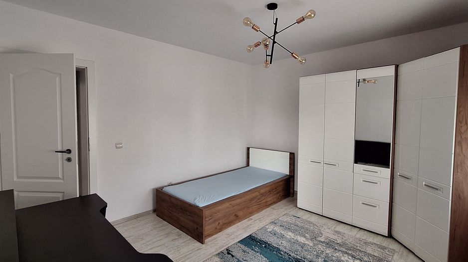 Duplex aproape de Mega Image si Lidl ideal ptr.investitie - Poză 11