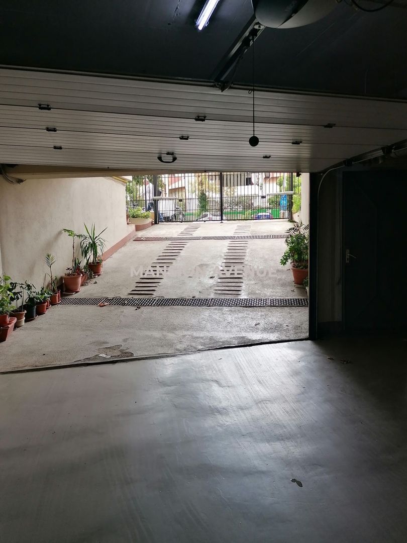 Apartament 3 camere Clucerului - Poză 8
