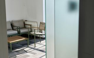 Comision 0% / de închiriat spatiu de birouri / Universitate - Poză 13