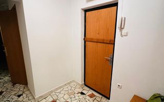 Apartament cu 3 camere de vanzare Drumul Taberei - Poză 9