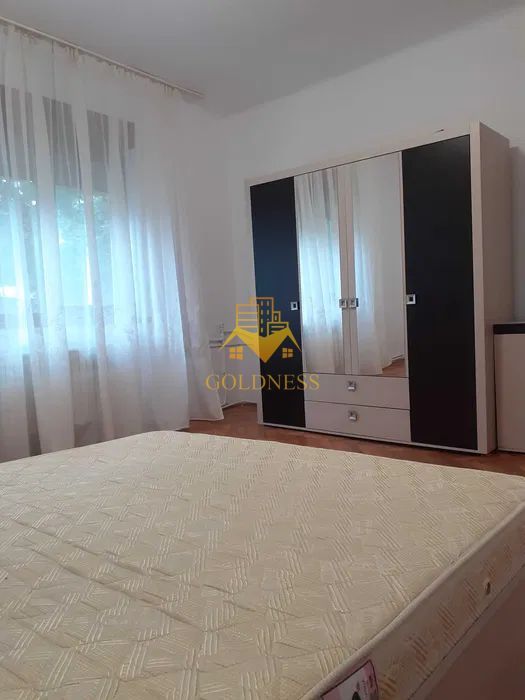 2 camere decomandate, curte, Gheorgheni, Piata Hermes, Panemar - Poză 2