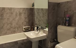 Aradului | 2 Camere | Etaj Intermediar | Mobilat si Utilat. - Poză 5