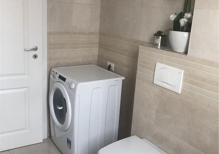 Apartament 2 camere Dumbravita - Poză 8