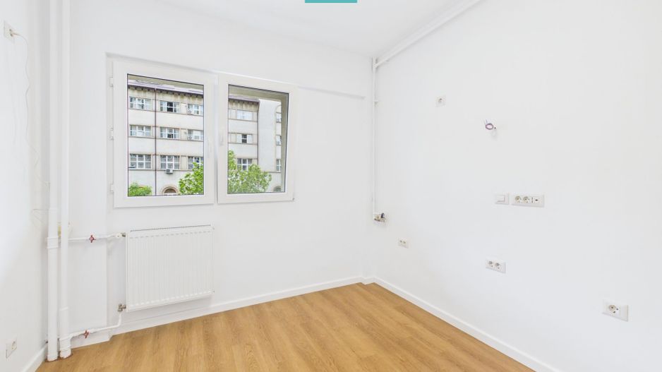 Apartament 3 camere, Dorobanti - Poză 5