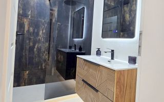 Închiriere apartament 2 camere | Prima Închiriere | Aproape de metrou - Poză 14