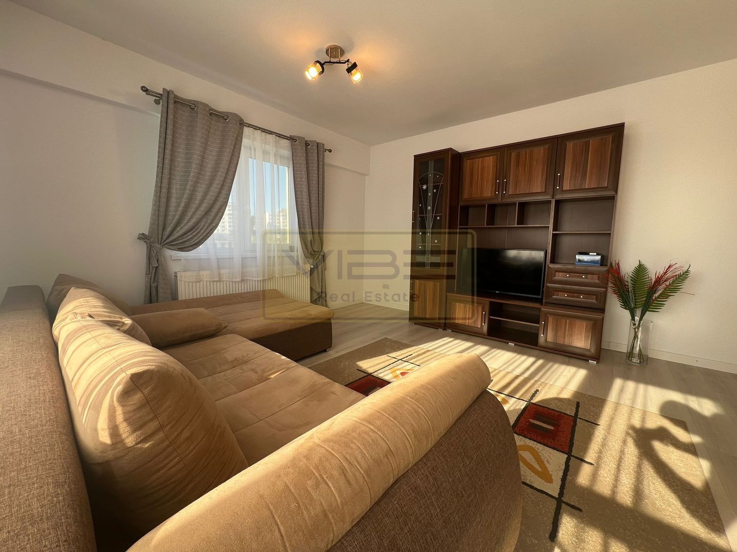 Apartament 2 camere + parcare Conest Evolution - Poză 9