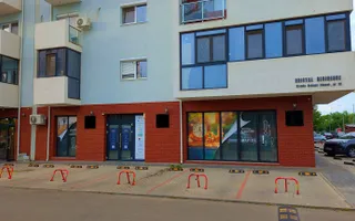 Spatiu comercial 83 mp, dechidere stradala Drumul Jilavei, Metalurgiei - Poză 19