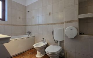 VANZARE IMOBIL | 2 APARTAMENTE DE 4 CAMERE + 1 PENTHOUSE | ZONA DOROBANTI - Poză 18