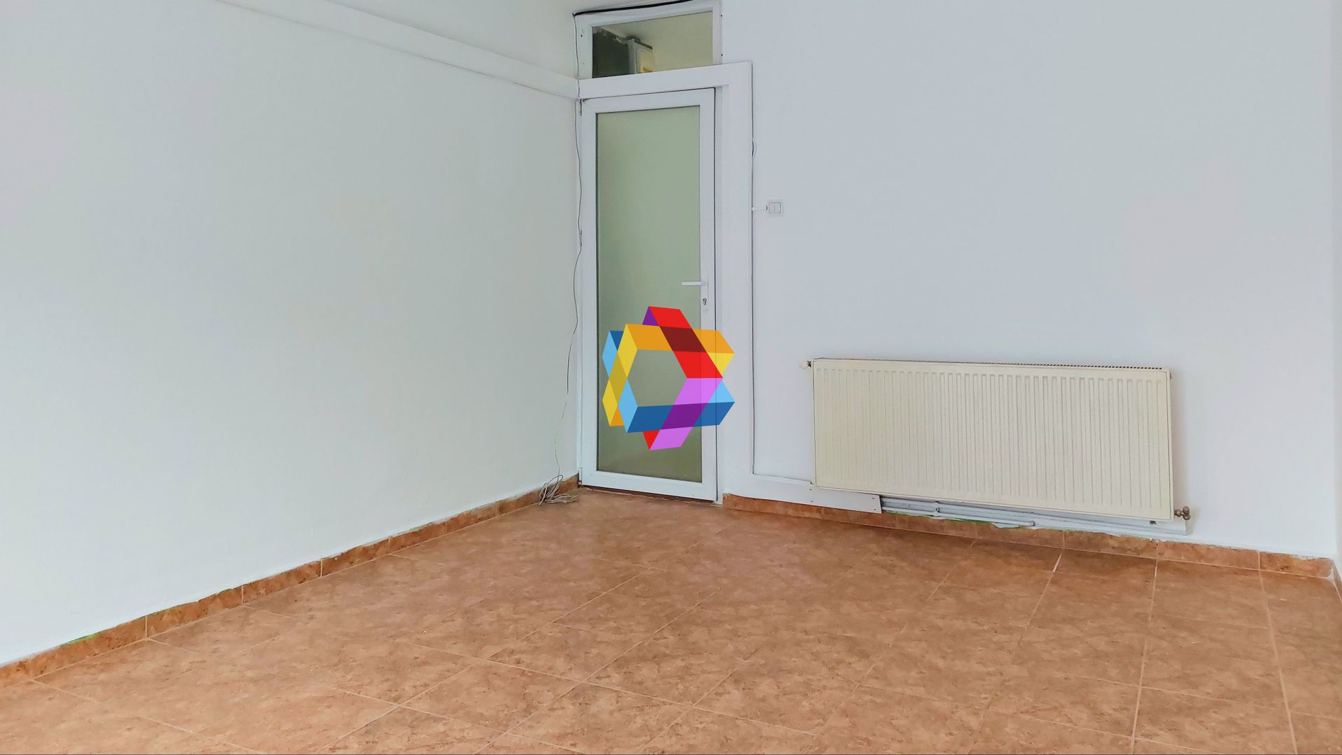 Spatiu comercial de închiriat - 30 mp # spatii-comerciale-brasov.ro - Poză 3