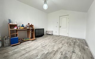 Casa P+1 din BCA ideala pentru o familie antreprenoare – Pecineaga - Poză 5